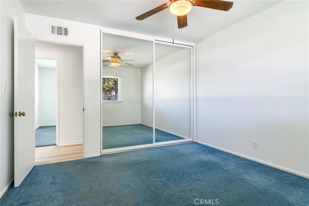 1102 E. Amber Avenue, Orange CA 92865 - photo 24