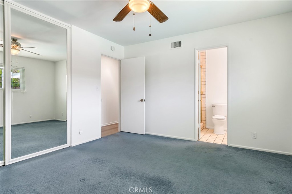 1102 E. Amber Avenue, Orange CA 92865 - photo 26