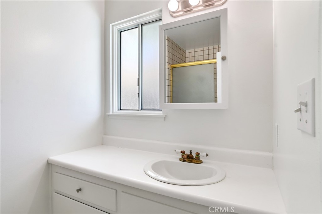 1102 E. Amber Avenue, Orange CA 92865 - photo 27