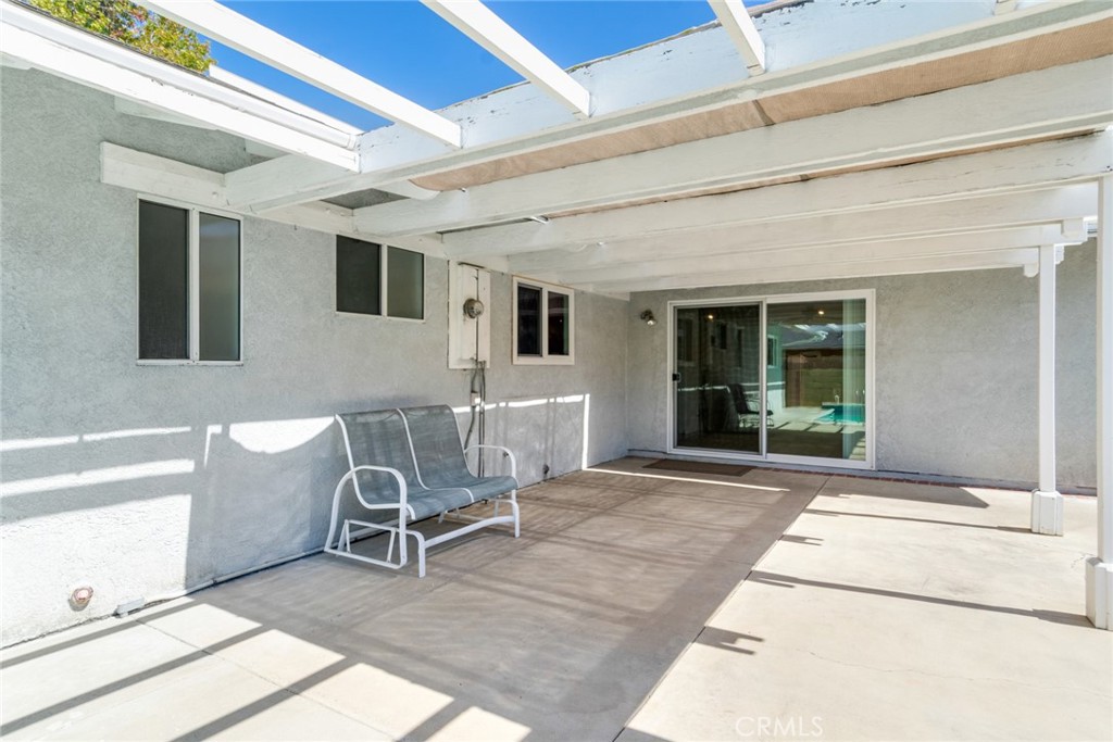 1102 E. Amber Avenue, Orange CA 92865 - photo 29