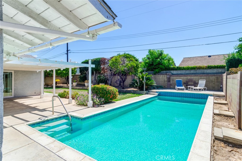 1102 E. Amber Avenue, Orange CA 92865 - photo 30