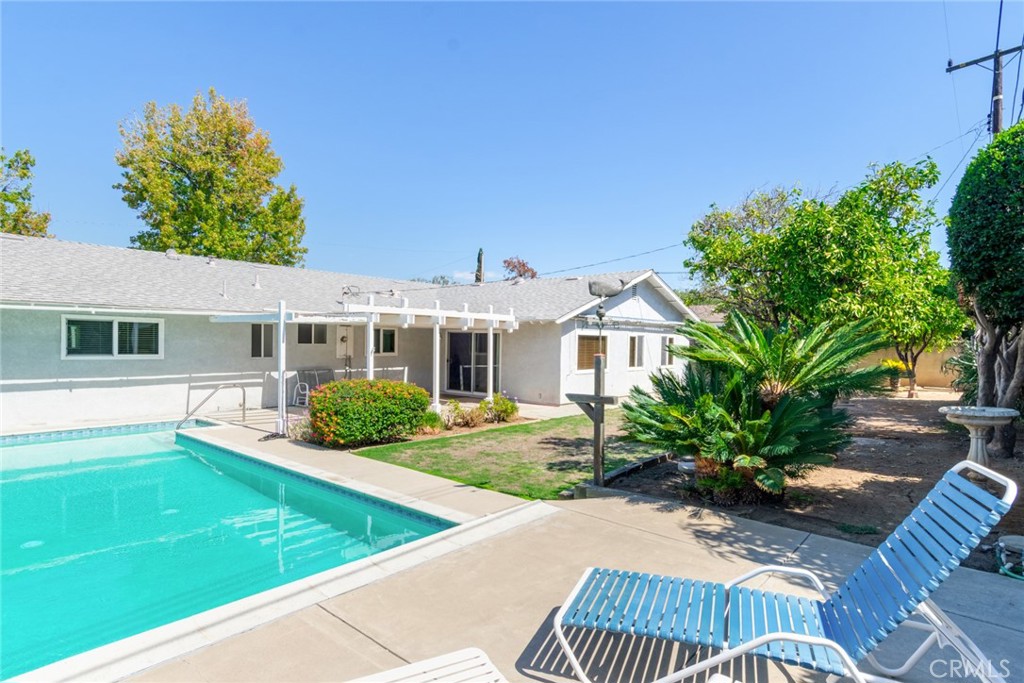 1102 E. Amber Avenue, Orange CA 92865 - photo 31