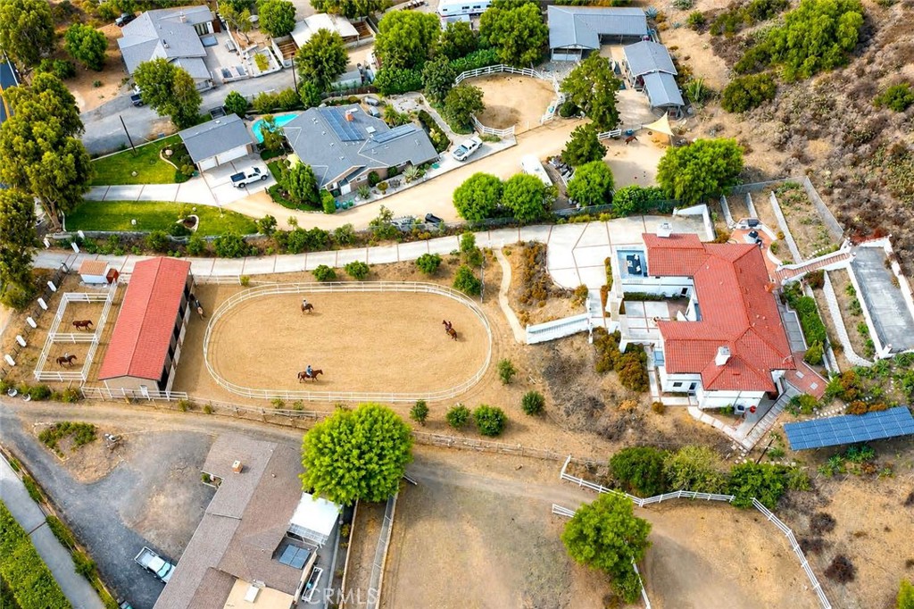 11031 Meads, Orange CA 92869 - photo 1