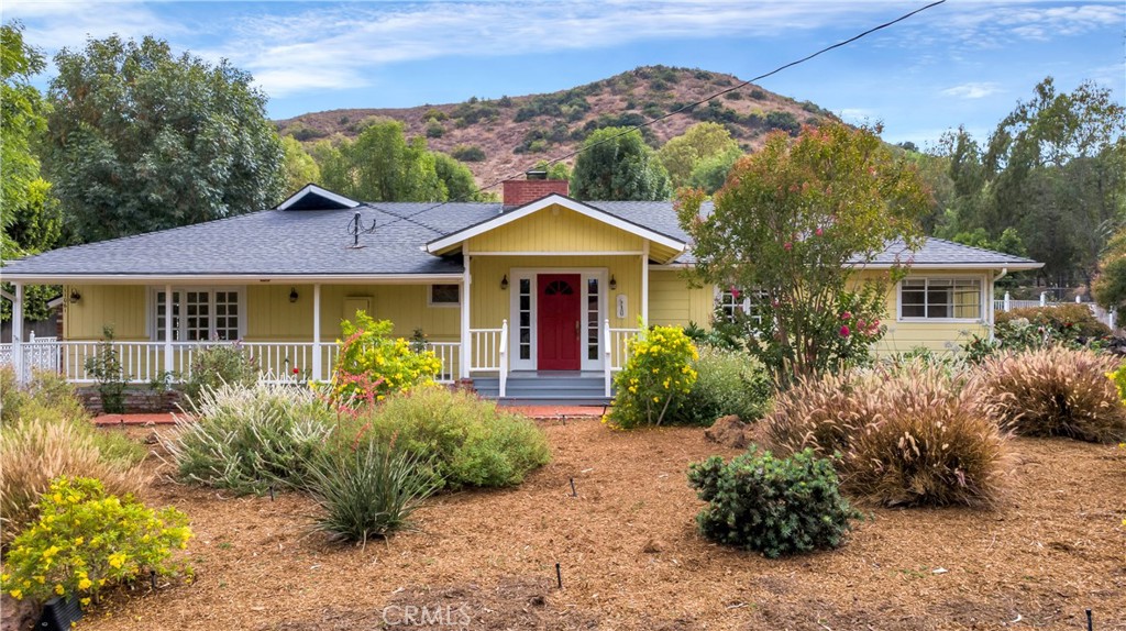 11061 Meads, Orange CA 92869 - photo 1
