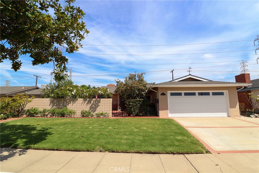 1117 E Trenton Avenue, Orange CA 92867 - photo 1