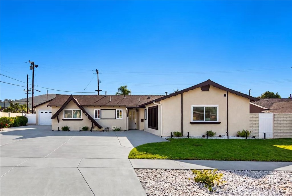 11252 S Church St, Orange CA 92869 - photo 2