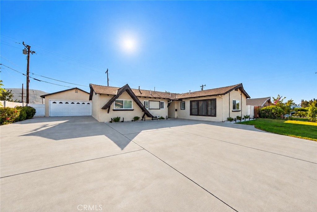 11252 S Church St, Orange CA 92869 - photo 3