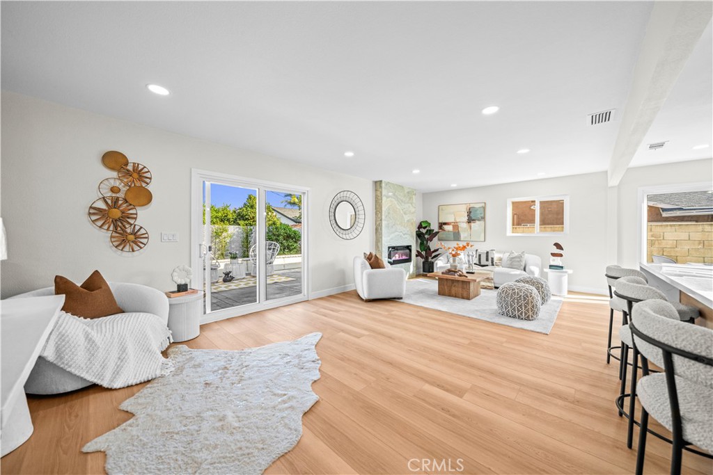 11252 S Church St, Orange CA 92869 - photo 7