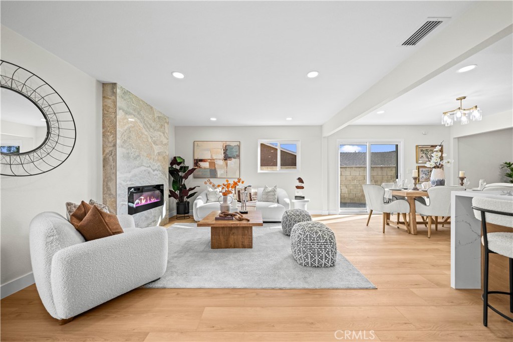 11252 S Church St, Orange CA 92869 - photo 8