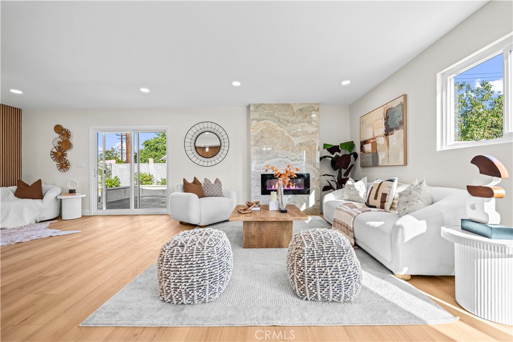 11252 S Church St, Orange CA 92869 - photo 9