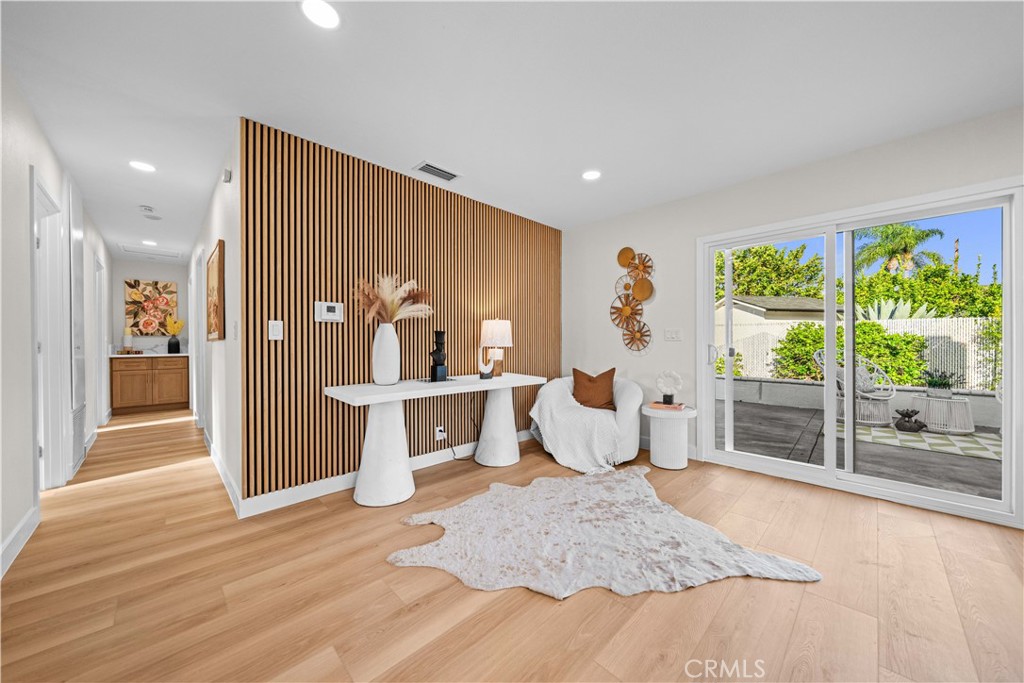 11252 S Church St, Orange CA 92869 - photo 11