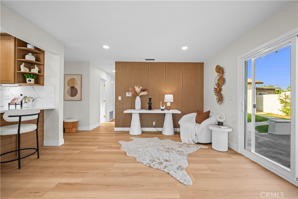 11252 S Church St, Orange CA 92869 - photo 12
