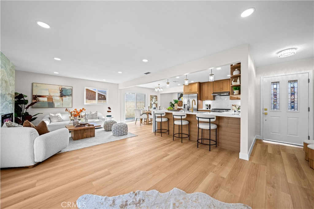 11252 S Church St, Orange CA 92869 - photo 13