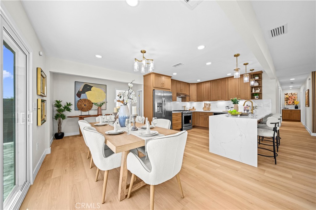11252 S Church St, Orange CA 92869 - photo 14