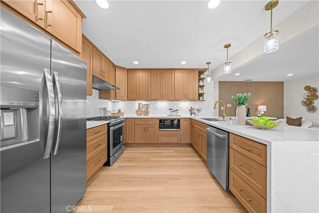 11252 S Church St, Orange CA 92869 - photo 15