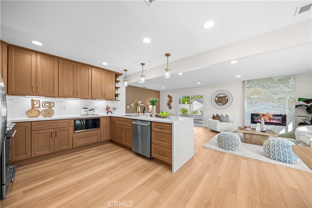11252 S Church St, Orange CA 92869 - photo 16