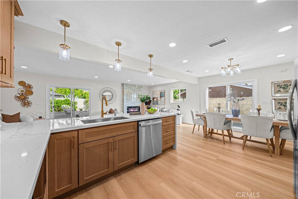 11252 S Church St, Orange CA 92869 - photo 17
