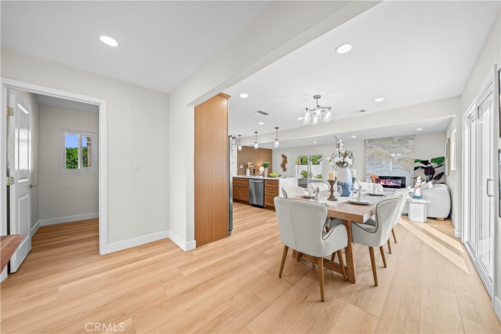 11252 S Church St, Orange CA 92869 - photo 18