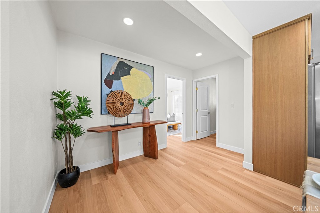 11252 S Church St, Orange CA 92869 - photo 19