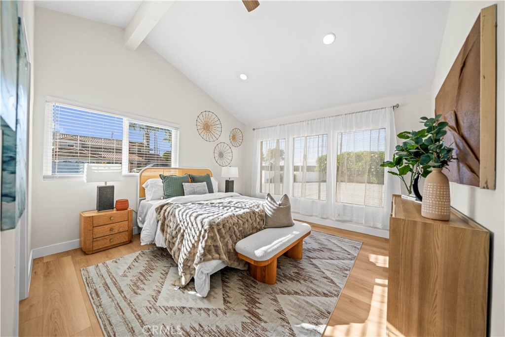 11252 S Church St, Orange CA 92869 - photo 20