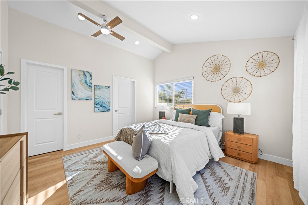 11252 S Church St, Orange CA 92869 - photo 21