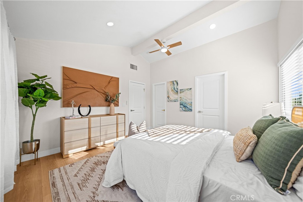 11252 S Church St, Orange CA 92869 - photo 22