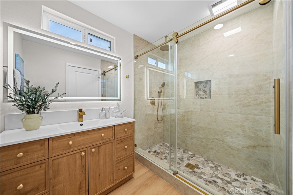 11252 S Church St, Orange CA 92869 - photo 23