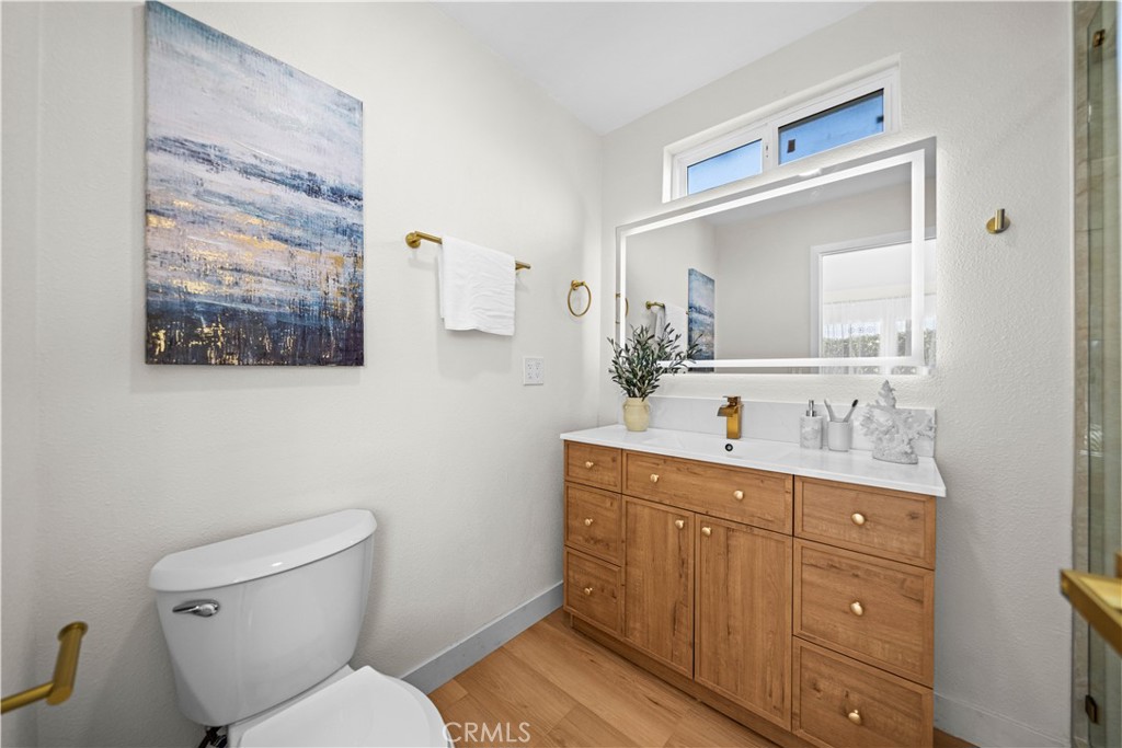 11252 S Church St, Orange CA 92869 - photo 24