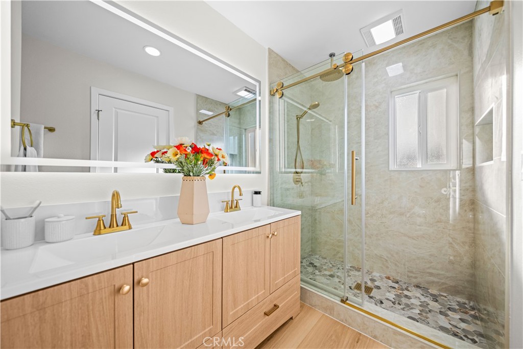 11252 S Church St, Orange CA 92869 - photo 28