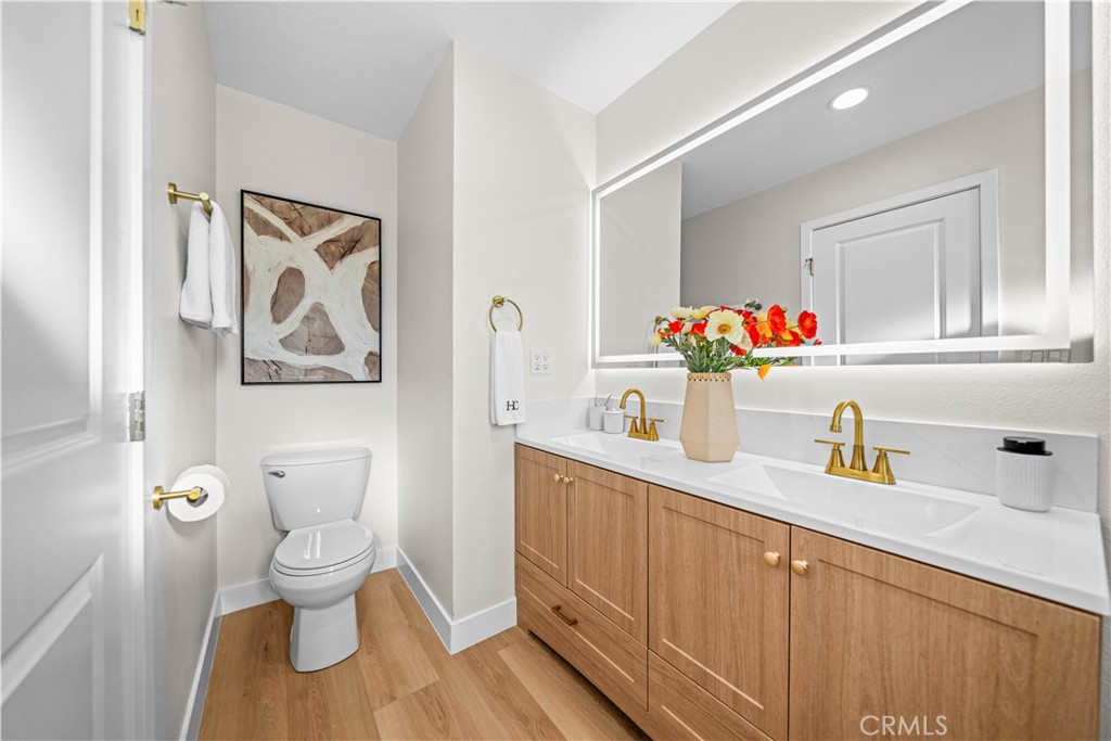 11252 S Church St, Orange CA 92869 - photo 29