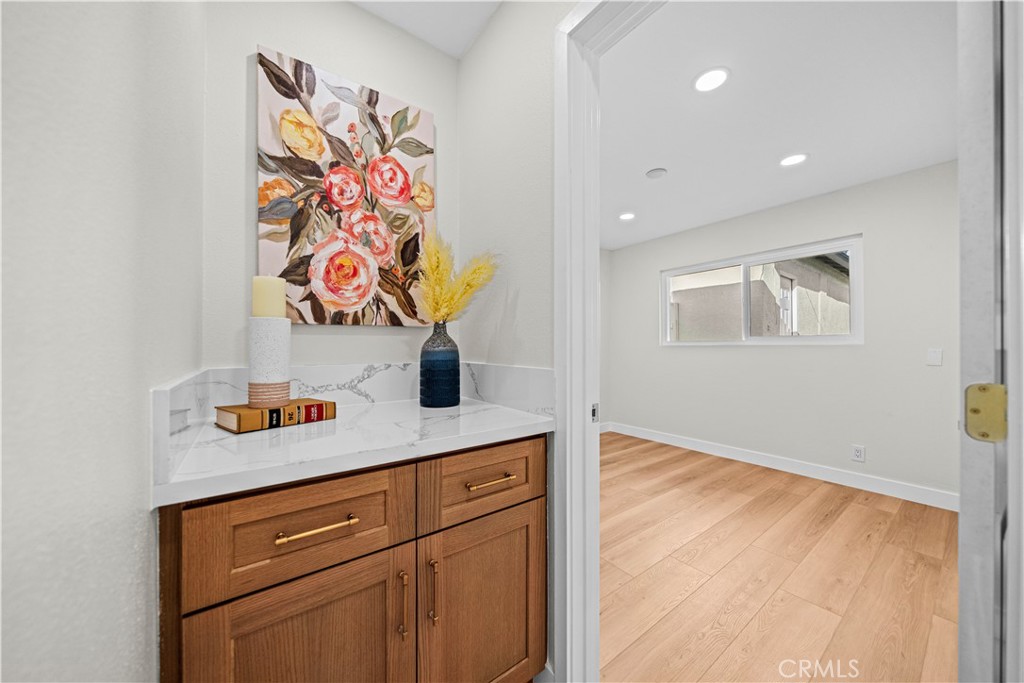 11252 S Church St, Orange CA 92869 - photo 30