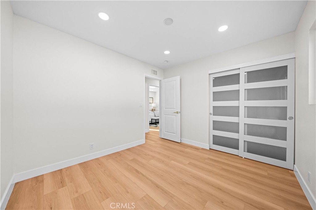 11252 S Church St, Orange CA 92869 - photo 31