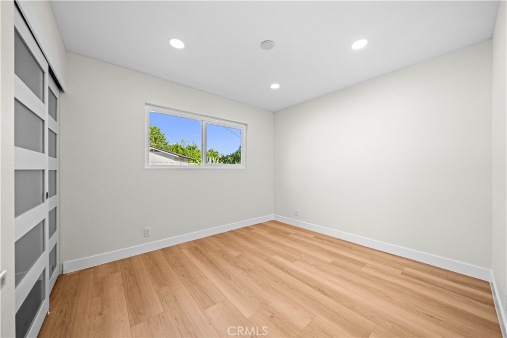 11252 S Church St, Orange CA 92869 - photo 32