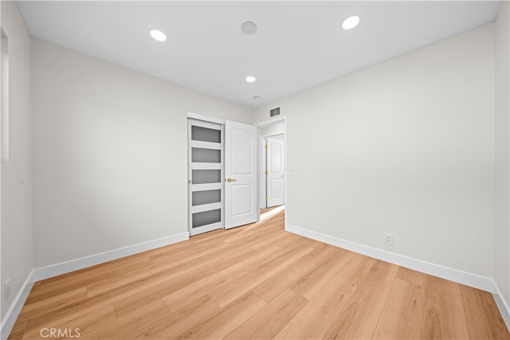 11252 S Church St, Orange CA 92869 - photo 33