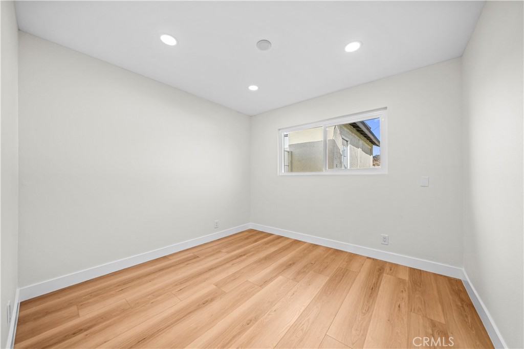 11252 S Church St, Orange CA 92869 - photo 34