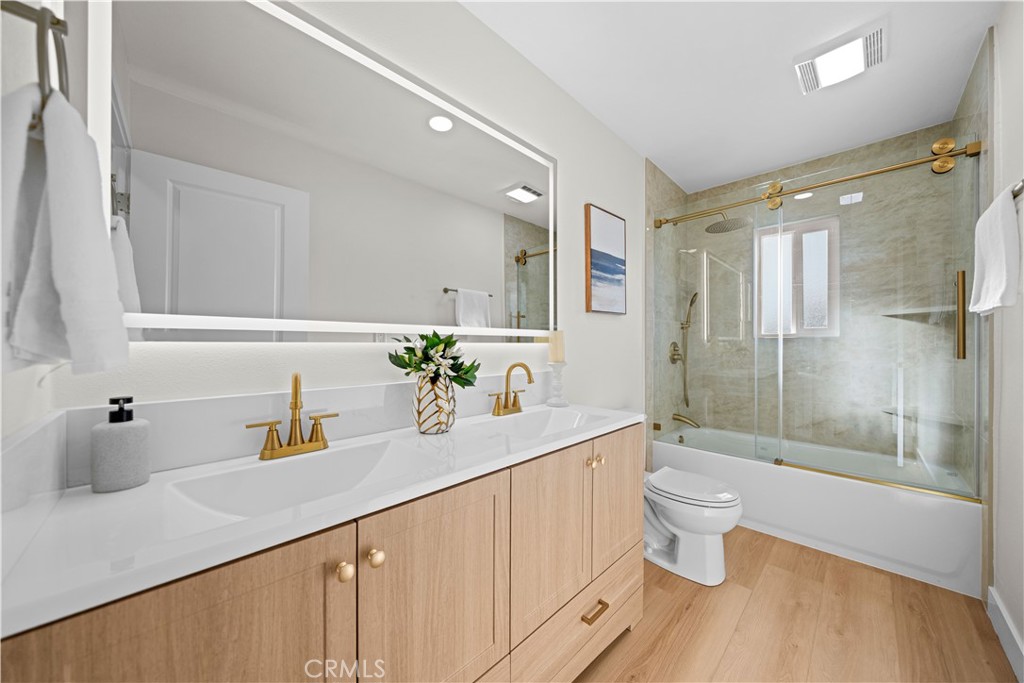 11252 S Church St, Orange CA 92869 - photo 35