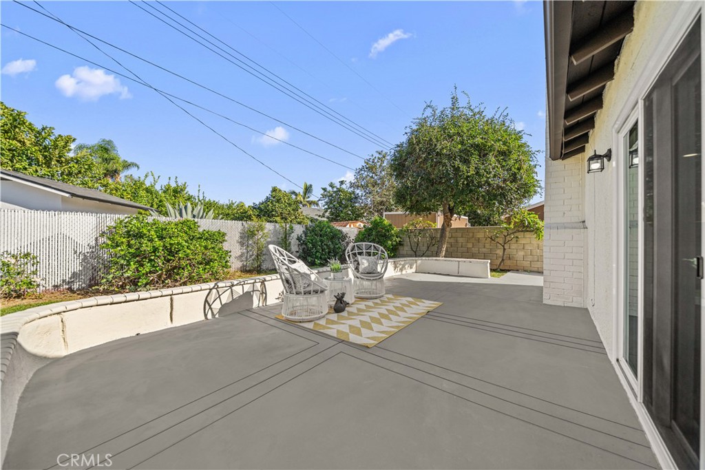 11252 S Church St, Orange CA 92869 - photo 37