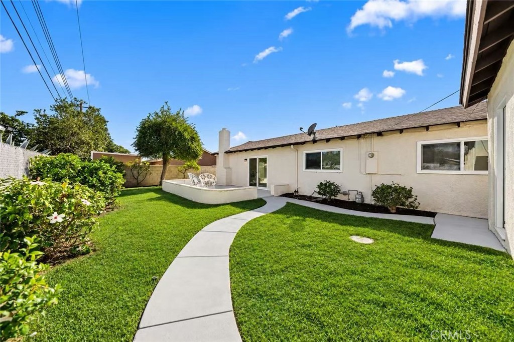 11252 S Church St, Orange CA 92869 - photo 38