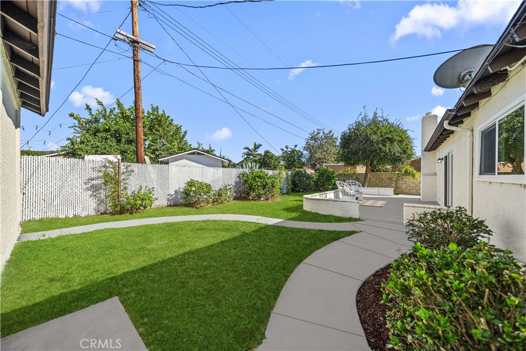 11252 S Church St, Orange CA 92869 - photo 39