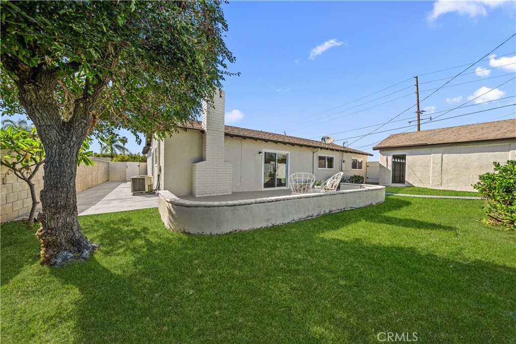 11252 S Church St, Orange CA 92869 - photo 40