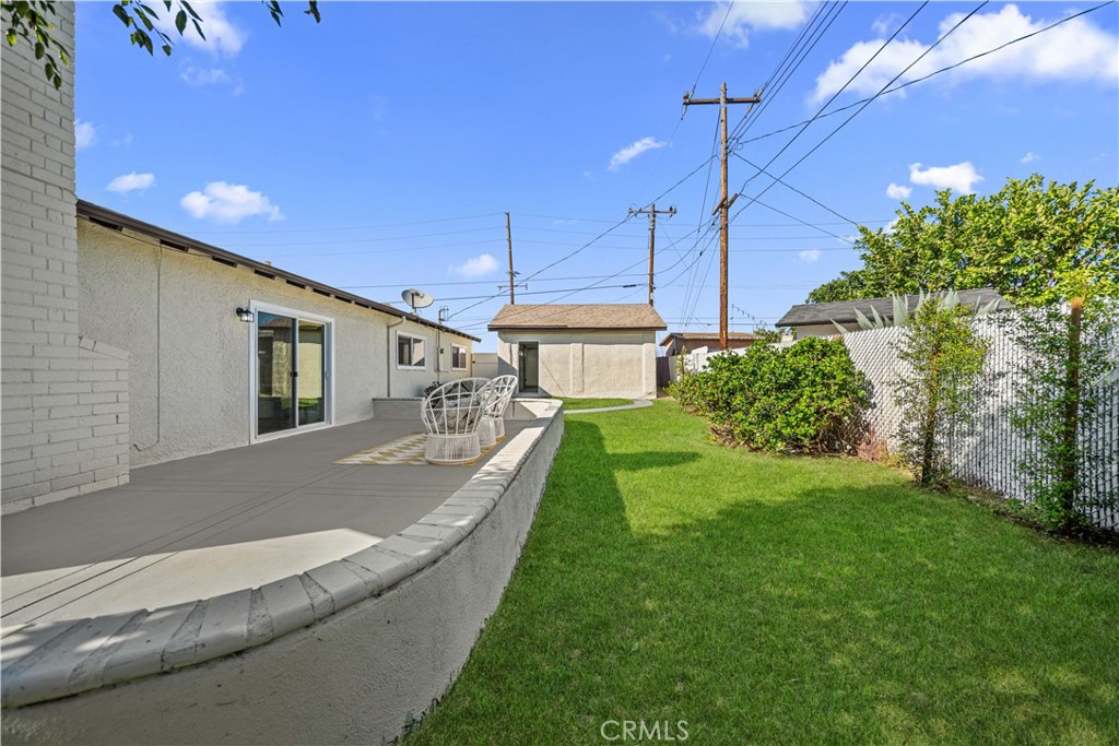 11252 S Church St, Orange CA 92869 - photo 41