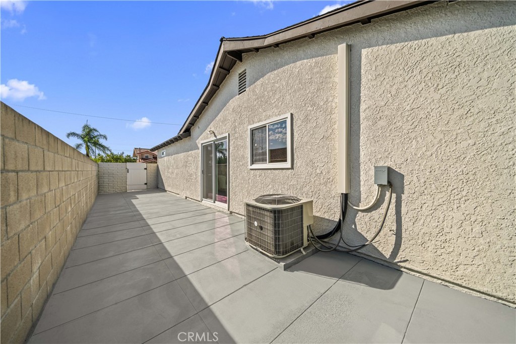 11252 S Church St, Orange CA 92869 - photo 42