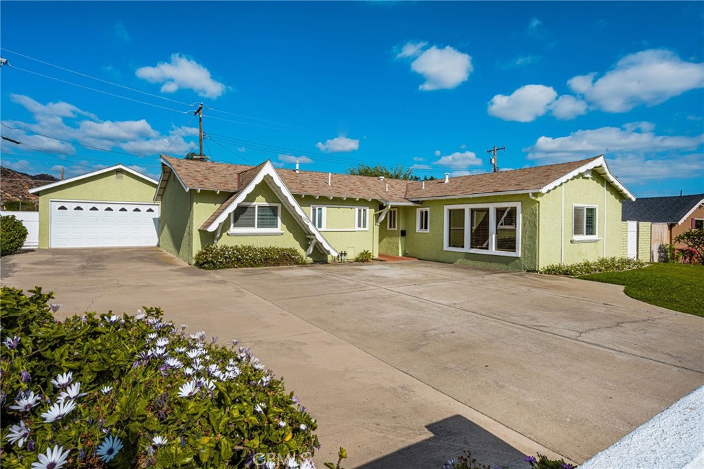 11252 S Church Street, Orange CA 92869 - photo 1