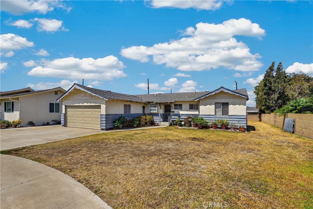 1126 N Center Street, Orange CA 92867 - photo 1