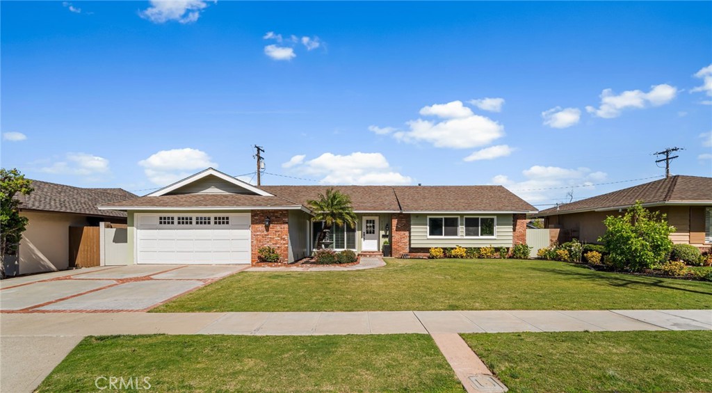 1127 E Adams Avenue, Orange CA 92867 - photo 1