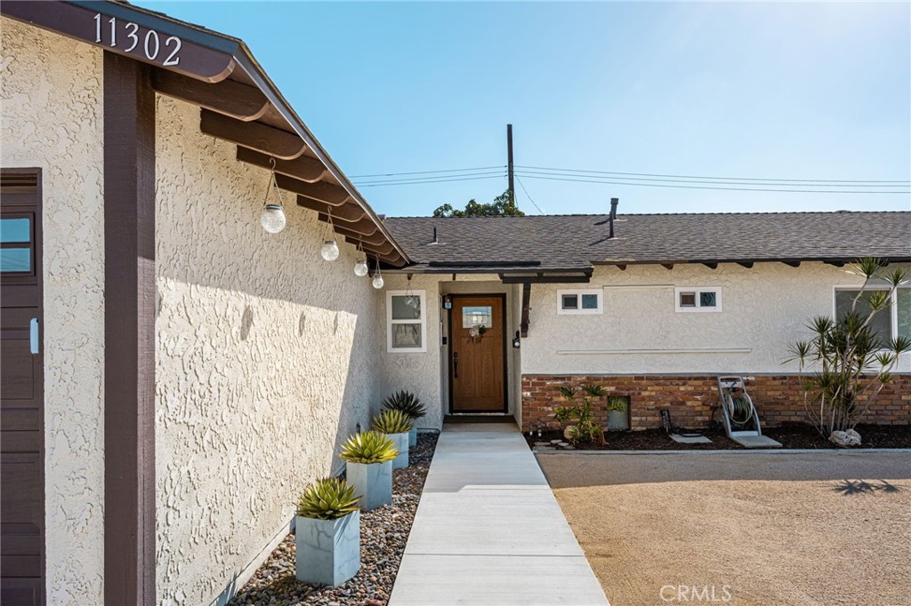 11302 S Church Street, Orange CA 92869 - photo 3