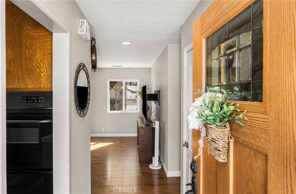 11302 S Church Street, Orange CA 92869 - photo 4