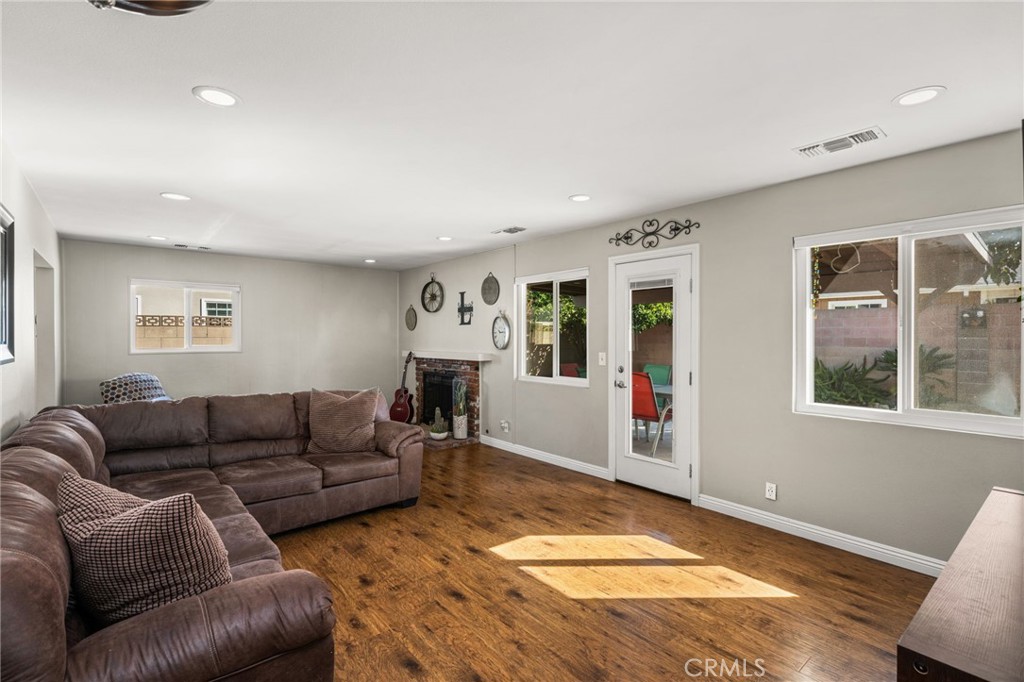 11302 S Church Street, Orange CA 92869 - photo 5