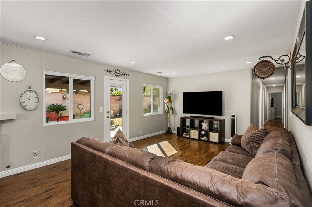 11302 S Church Street, Orange CA 92869 - photo 6