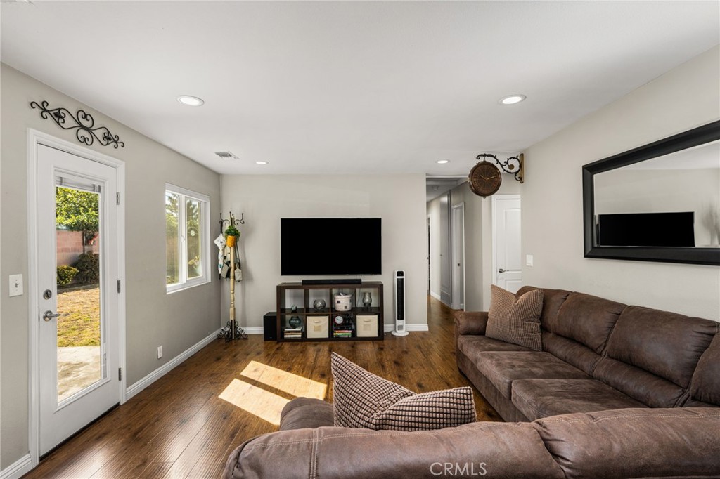 11302 S Church Street, Orange CA 92869 - photo 7